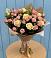 Букет цветов из: Розы в Волоконовке