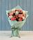 Букет цветов из: Розы в Волоконовке